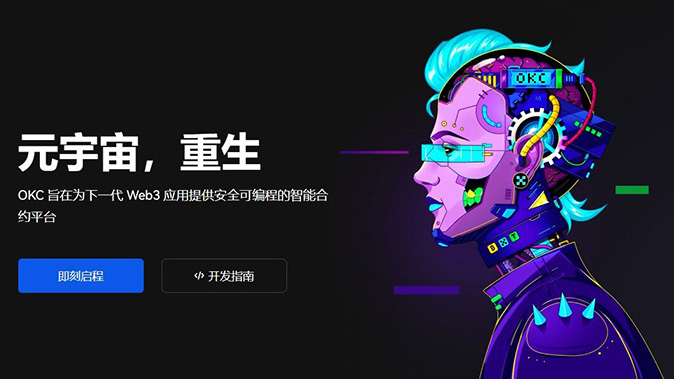 资产互换